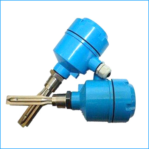 音叉物位開關(guān)