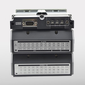 無(wú)紙記錄儀