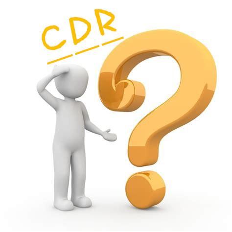 cdr是什么意思（科创板cdr交易规则）