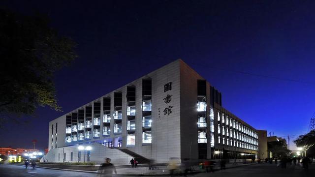 黑龙江大学选课系统入口（选课系统网址）